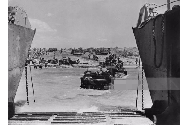 出将入相的意思，出将入相是什么意思（世界上最不可思议的十大骗局）