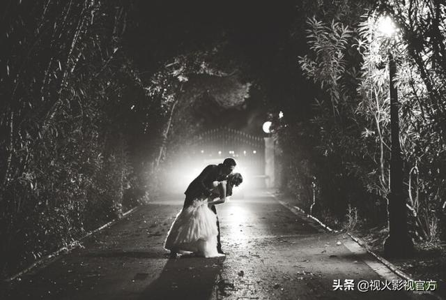 戏曲头像/戏幕起戏幕落谁是客微信，戏曲头像/戏幕起戏幕落谁是客，啊戏一折水袖起落（电影镜头语言术语大合集）