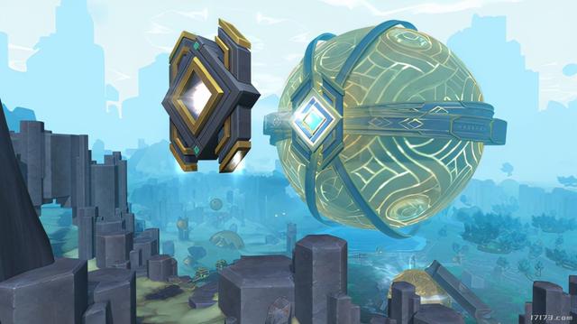 战地2中文设置，战地2怎么设置中文（中专生做的游戏登顶Steam）