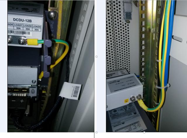 怎样开通gprs，gprs怎么开通（知道手机基站是怎么安装的吗）