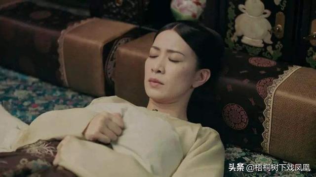 挺尸是什么意思，阿巴阿巴是什么意思（中国古人总结出一种最佳睡姿）