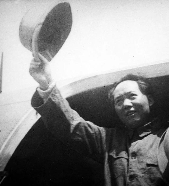 双十协定的主要内容，双十协定的主要内容峰（国共《双十协定》签署76年……）