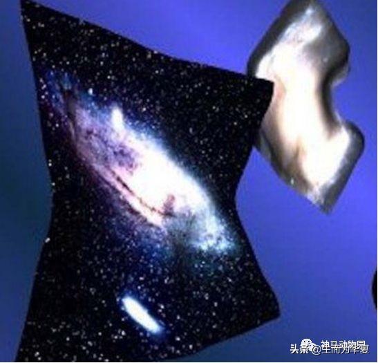 电浆炮和电磁炮什么区别，机战电浆炮和电磁炮哪个好（huaxdlong外星人的狂想）