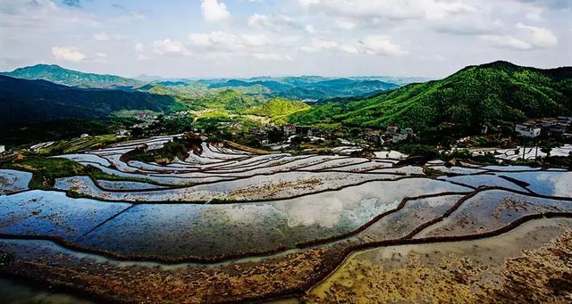 南昌话属于什么方言，南昌的方言是什么（江西最难听懂的方言排名）