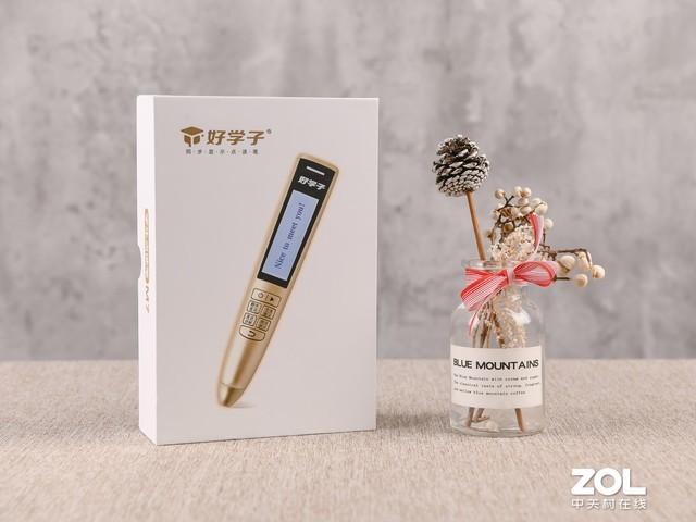 孩子用点读笔的弊端，用点读笔的危害（我们评测了热门的7款儿童点读笔）