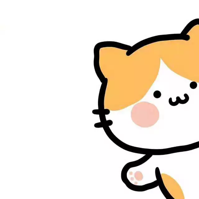 江奕/一组多张死党男头/我猜   晚风一定没有你温柔，微信头像，江奕/一组多张死党男头/我猜   晚风一定没有你温柔（熬过去就好了‖闺蜜基友死党头像）