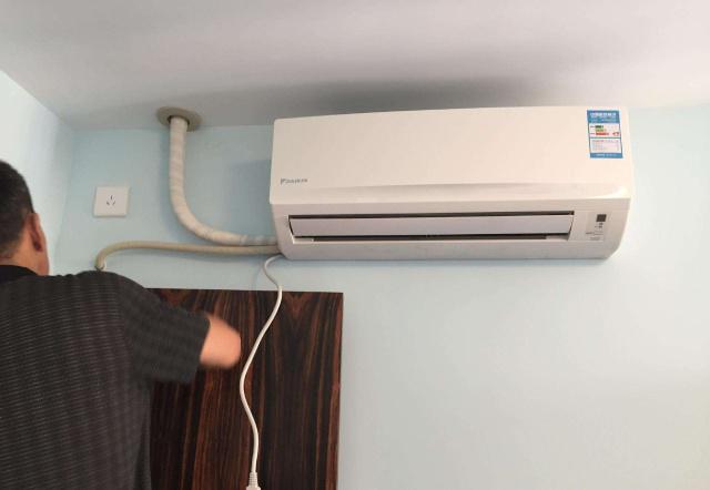 电线4平方多少钱，4平方铜线价格100米（全屋换成4平方电线）