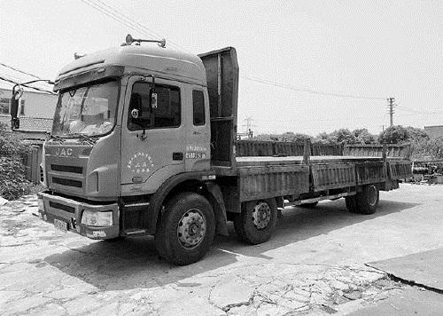 什么是水车，什么是水车和大贸（暗藏在“水车”中的玄机）