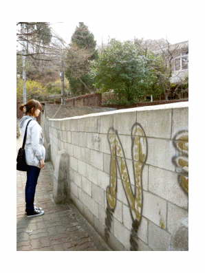 灿烂的遗产所有歌曲，在爱中疯狂（还记得《灿烂的遗产》里的韩孝周吗）