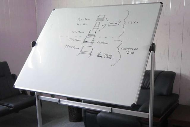 记号笔用什么能擦掉，油性记号笔用什么可以擦掉（白板上记号笔迹怎么去除）