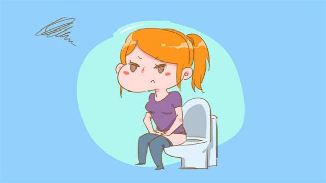 顺产下面很大一个洞怎样修复，生完孩子下面口大怎么修复（侧切伤口这样护理）