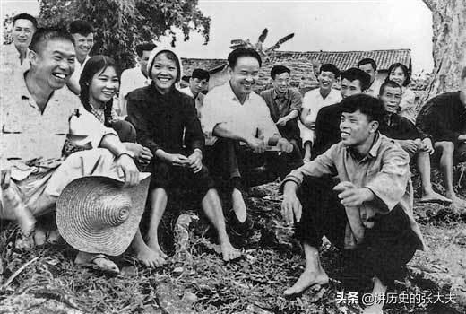 上将和省长哪个厉害，上将和省委书记谁大（大将都进不了中央政治局）