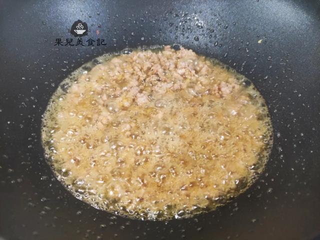 粉条包子的正确做法，早餐就吃粉条包子吧