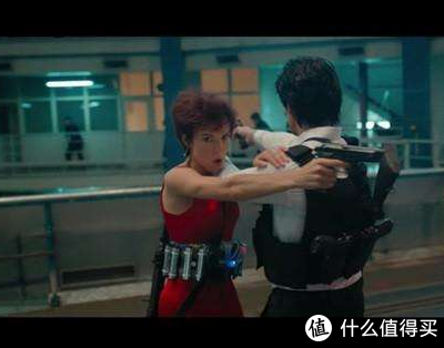 特工008的演员，特工008影评（那些让人重看N遍的动作电影）