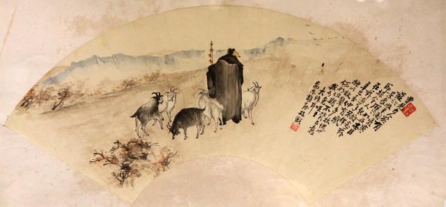 火锅的由来，活该你这么火——火锅的由来（火锅的由来和历史故事）