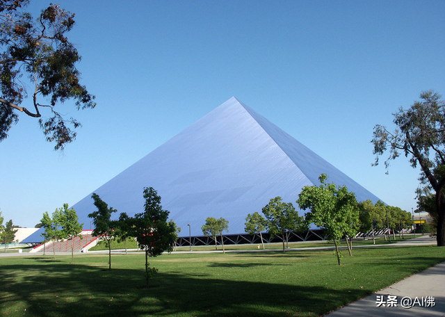 什么是州立大学，美国州立大学有哪些（美国最自由的公立大学）
