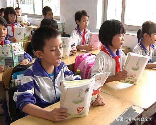 池草青照样子写什么青，池草青照样子写句子怎么写（寒假一年级语文下册提前预习）