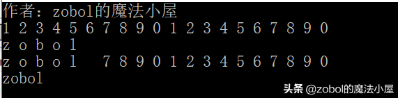 strcpy用法，strcpy语句（字符串为什么不能直接复制）