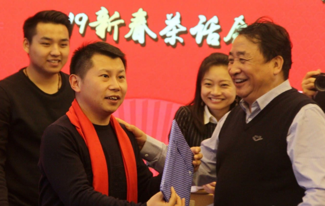 刘云天退出德云社，烧饼退出德云社的原因（背叛师门3人谁过得最惨）