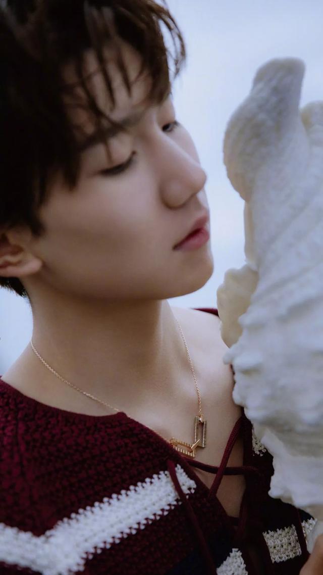 王俊凯高清壁纸，王俊凯高清壁纸图片（珍藏高清：你们要的王俊凯壁纸）