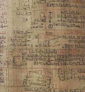 阿贝尔判别法证明（困扰数学界300年的五次方程难题）