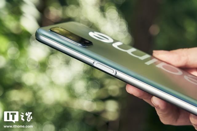 天玑720属于骁龙多少，天玑720相当于骁龙多少（720，realme）