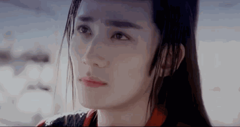 路人粉和白嫖的区别，路人粉和白嫖有什么区别（不配用在你的爱豆身上）