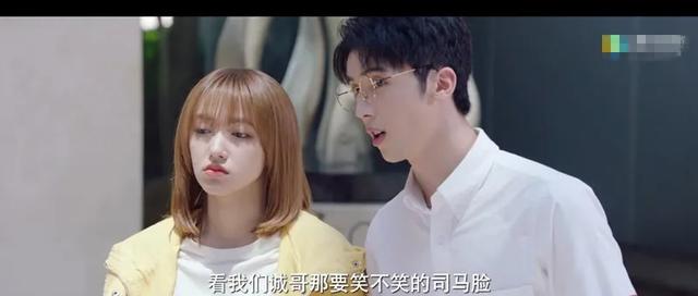 司马脸是什么,司马脸是什么意思(抹黑电竞行业、被官媒点名) 司马脸是什么,司马脸是什么意思(抹黑电竞行业、被官媒点名)