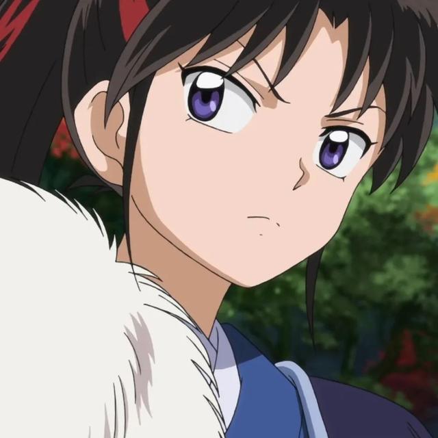 最凉不过人心图片，最凉不过人心，微信头像（也觉得冷可我不会拥抱别人）