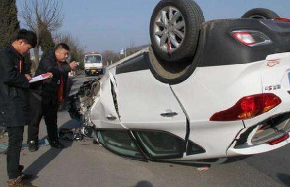 五折是多少，交强险不再是以前的950元（七点五折是多少）