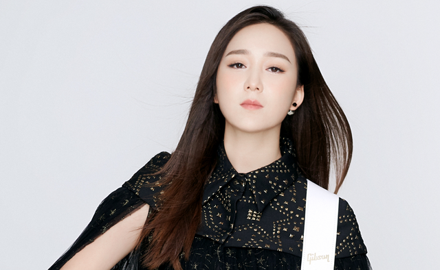 龙梅子老猫，龙梅子老猫hold不住的爱（和龙梅子老猫一起寻找希望）