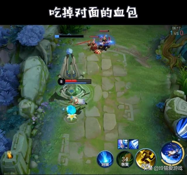 以下哪个技能是嘲讽技能，以下哪个技能是嘲讽技能 阴阳师密信答案（大师级你知道究极嘲讽是什么吗）