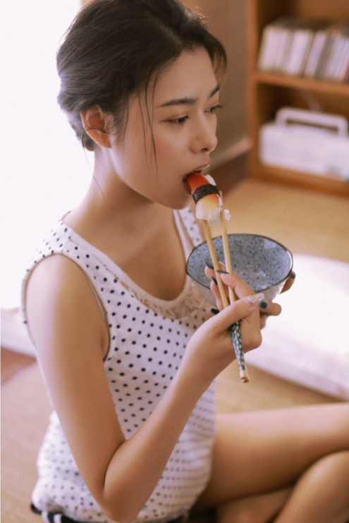 企业宣传的口号有哪些，企业宣传的口号有哪些呢（公司企业的激励口号<可收藏>）