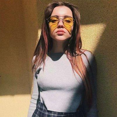 Enperss″网名，Enperss″微信昵称（高冷的欧美网名潮cool-可爱点）