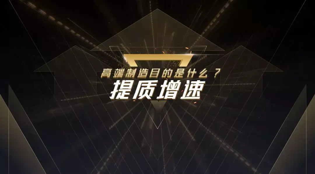 免费商用字体有哪些(免费商用字体大全)