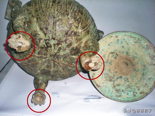 倒流香为什么叫死人香，揭秘：倒流香又叫“死人香”