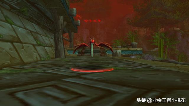 魔兽世界60年代历史事件，魔兽世界60年代团队副本祖尔格拉布