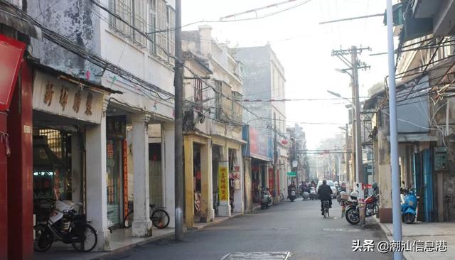 潮汕麦粿做法，你可曾记得我们潮汕的麦粿