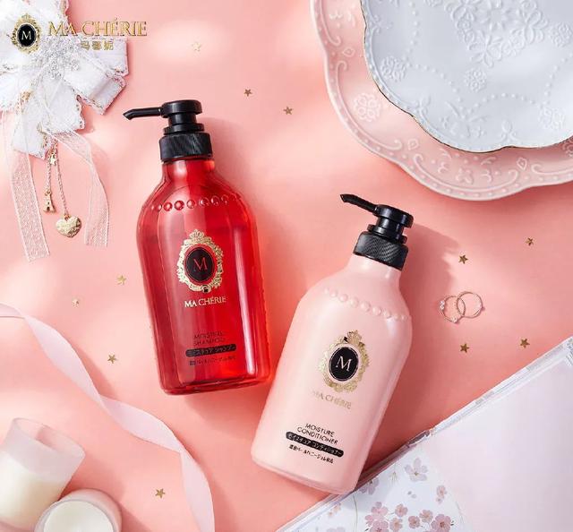 怡丽丝尔三个系列的区别是什么，怡丝丽尔哪款系列好（这是我不知道的资生堂）