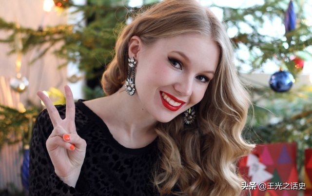 田园女权是什么意思，田园女孩啥意思（让男女兵同宿的挪威军队告诉你什么叫做女权）