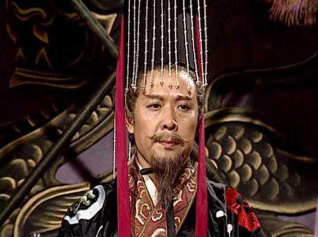 魏蜀吴三国历史，只有魏和吴被称为曹魏、孙吴