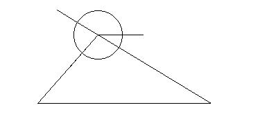 数学史上三大几何难题,几何的三大难题(数学几何难题多) 数学史上三大几何难题,几何的三大难题(数学几何难题多)