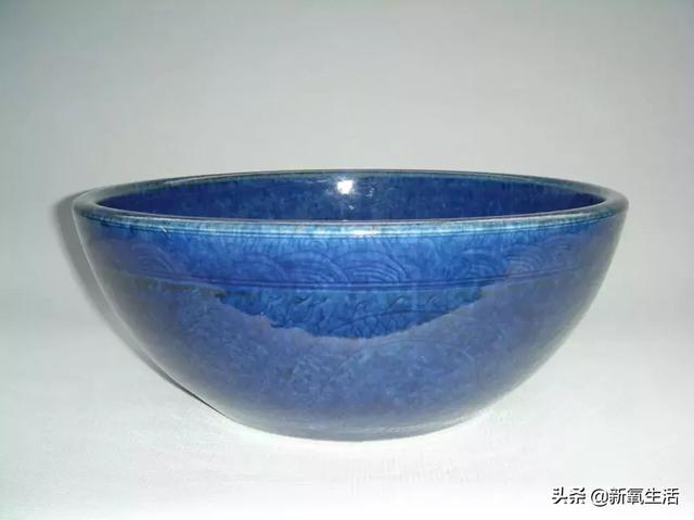 蓝色系 动漫唯美意境天空 壁纸 愿你不染世俗 醉尘.,蓝色系最全色卡(世界上最美的蓝图片) 蓝色系 动漫唯美意境天空 壁纸 愿你不染世俗 醉尘.,蓝色系最全色卡(世界上最美的蓝图片)