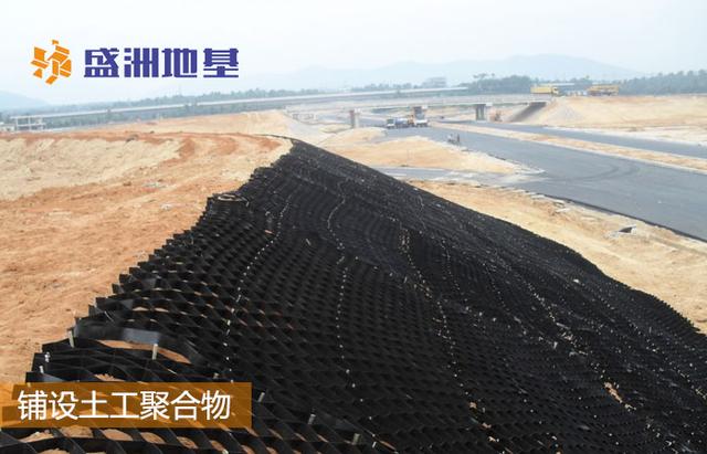 软地基处理方法有什么，软土地基处理的主要措施有哪些（软土地基太软该怎么处理）