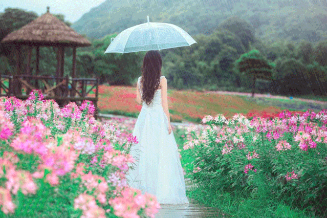 女性体寒该怎么办，女人体寒该怎么办（这6个告别体寒的方法请收好）