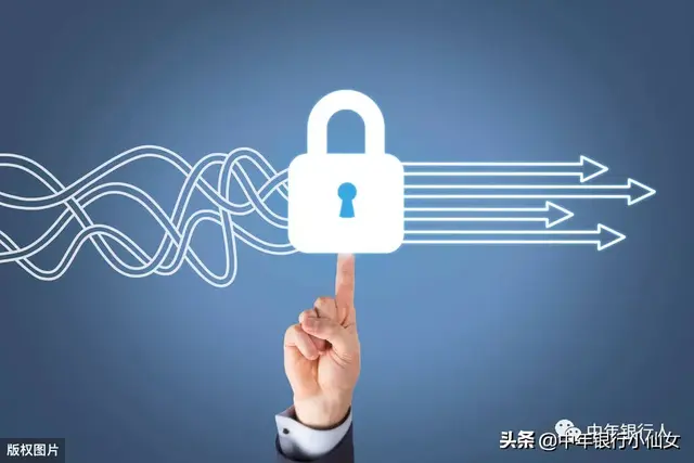 手机银行怎么用，工行手机银行怎么用（妥妥享受手机银行的安全与便捷）
