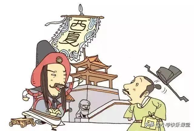 东迁洛邑怎么读，迁都洛邑怎么读（中国十八个朝代的名字由来）