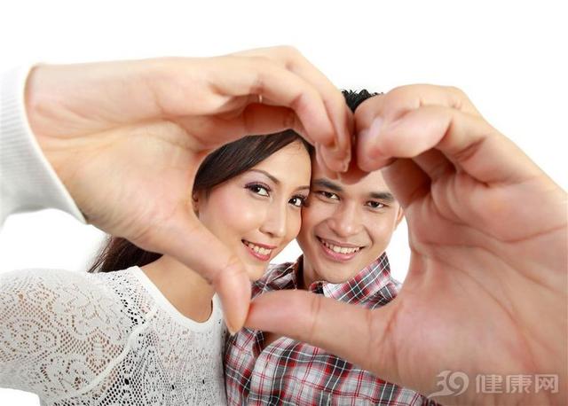 22岁遗精正常吗，22岁一个月梦遗多少次正常（医生：过了这一岁数再考虑）