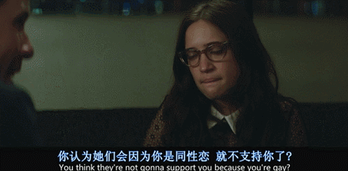 电影护航父母观后感影评4篇，电影《护航父母》（离我的宝贝女儿远点你们这群混蛋）