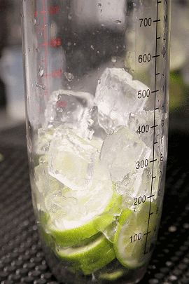 韶关美食，韶关美食排行榜前十名（韶关的十二“食”辰！）